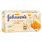 Мыло Jonson's B.Care Vita Rich йогуртовый смузи 125г Фото №1 