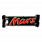 Батончик Mars 51г Фото №1 