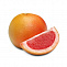 Грейпфрут 800-1000г Фото №1 