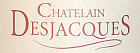 Chatelain Desjacques