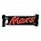 Батончик Mars 51г Фото №1 