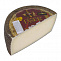 Сыр Овечий 12 мес. выдержки Torre Campos 250-350г Фото №1 
