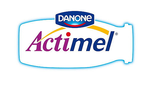 Actimel