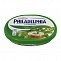 Сыр Philadelphia с зеленью 125г Фото №1 