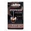 Кофе молотый Lavazza Espresso в/п 250г Фото №1 