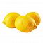 Лимон 1шт-150г Фото №1 