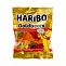 Конфеты жевательные Haribo Goldbears 80г Фото №1 