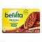 Печиво Belvita Шоколад 225г Фото №1 