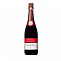 Напій на основі вина Fragolino Rosso Fiorelli 0.75 л Фото №1 