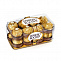 Конфеты Ferrero Rocher 200г Фото №1 