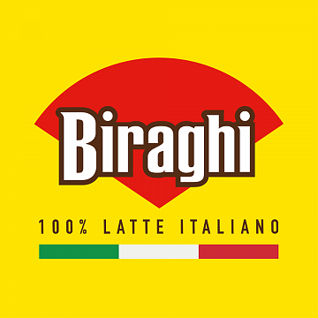Gran Biraghi