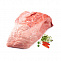 Легені яловичі заморожені 400-500г Фото №1 