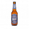 Пиво Weizen світле пшеничне нефільтроване 0.35л Фото №1 