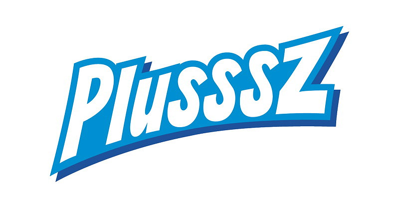 PLUSSSZ