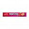 Жевательная конфета со вкусом клубники Tofita Kent 47г Фото №1 