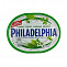 Сыр Philadelphia с зеленью 175г Фото №1 
