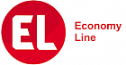 Economy Line