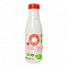 Йогурт Organic Milk клубника с пробиот. 2,5% 300мл Фото №1 