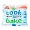 Картофель для запекания Cook&Bake 1кг Фото №1 