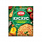 Каша Кускус с томатами и паприкой Axa 40г Фото №1 