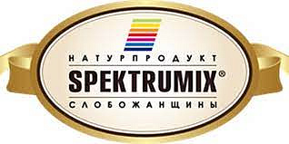 Spektrumix