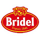 Bridel 