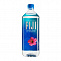 Вода мінеральна негазована Fiji 1л Фото №1 