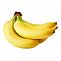 Банан Еквадор 800-1000г Фото №1 