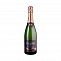 Pierre Zéro Chardonnay Sparkling ігристе безалкогольне 0.75л Фото №1 
