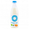 Молоко Organic Milk паст. 3,5% 1л Фото №1 