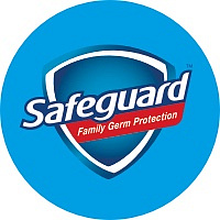 Safeguard Personal Cleansing