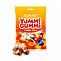 Цукерки желейні Yummi Gummi Funny Cola Roshen 100г Фото №1 