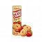 Печиво-сендвіч Roshen Multicake полуниця 195г Фото №1 