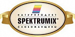 Spektrumix