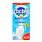  Молоко Lactel ультрапаст.с витамином D₃ 3,2% 1л Фото №1 