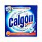 Таблетки для смягчения воды Calgon 15шт Фото №1 