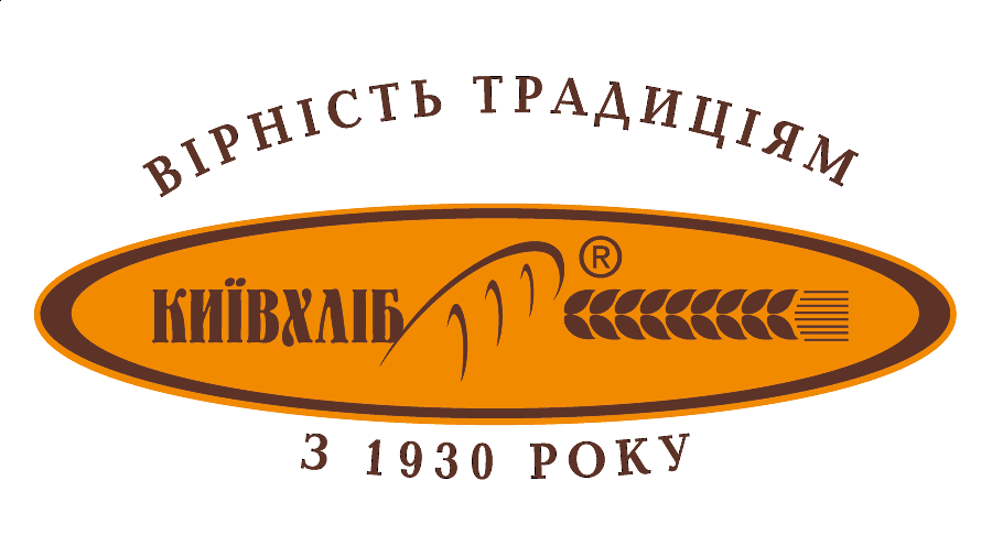 Київхліб