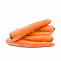 Морковь Мытая 800-1000г Фото №1 