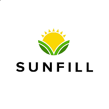 Sunfill