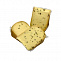Сыр Гауда со спаржей Kaas 280-350г Фото №1 