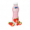 Йогурт 1.6% Полуниця Гармонія 600г Фото №1 