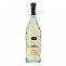 Pinot Grigio Veneto Blanc Canti 0.75л Фото №1 
