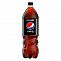 Напиток Pepsi Мах 2л Фото №1 