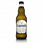 Пиво Hoegaarden White 0.33л Фото №1 