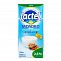 Молоко Lactel ультрапаст. з вітаміном D₃ 2,5% 1л Фото №1 