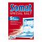 Somat Special Salt 1.5кг Фото №1 