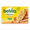 Печиво Belvita з медом та горіхами 225г Фото №1 