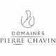 Pierre Chavin non-alcoholic wines