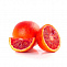 Апельсин Сицилия 800-1000г Фото №1 