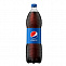 Напиток Pepsi сильногазированный 1.5л Фото №1 